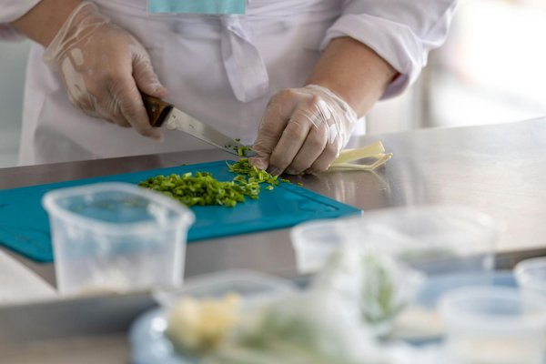 Découvrez pourquoi le popcorn est un allié santé insoupçonné