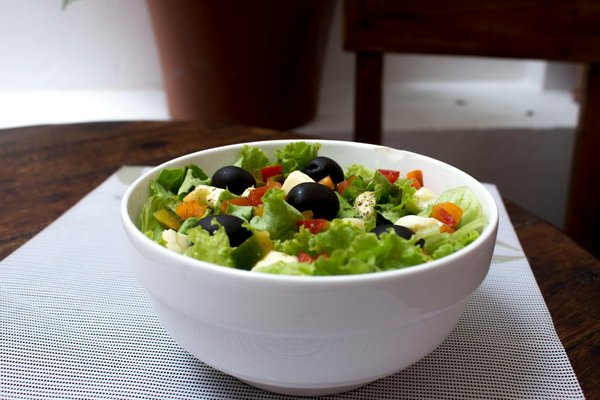 Les bienfaits méconnus du popcorn pour votre santé