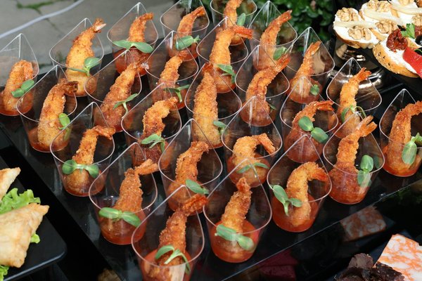 Pourquoi les enfants aiment-ils le sucré-salé ?