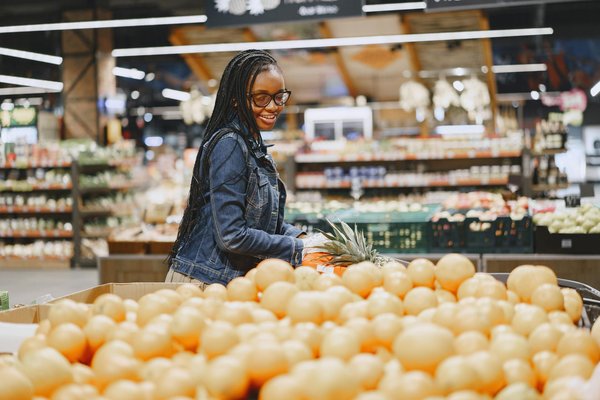 Pourquoi intégrer les recettes Cookeo sucré salé dans votre routine culinaire ?