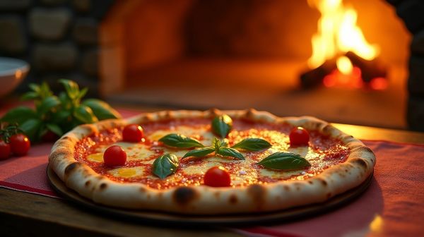 Les incontournables pour savourer une pizzeria à Montpellier
