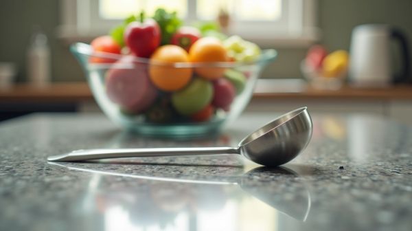 Les normes d'hygiène HACCP essentielles pour garantir la sécurité alimentaire